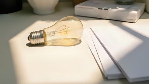 El Bono social t&eacute;rmico alivia la factura a cerca de 36.000 familias en Canarias