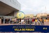 La Villa de Firgas sum&oacute; su energ&iacute;a en la victoria sobre Morabanc Andorra&nbsp;