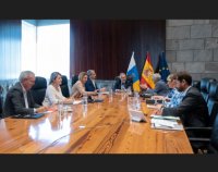 El Gobierno ampl&iacute;a el presupuesto para la contrataci&oacute;n de m&aacute;s personal para los fondos de recuperaci&oacute;n