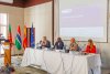 Canarias presenta en Gambia los proyectos INTERREG y refuerza su papel como puente entre Europa y &Aacute;frica