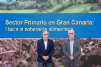 Sector Primario gestionar&aacute; 18 millones de presupuesto en 2024 para seguir impulsando las actividades agrarias y pesqueras
