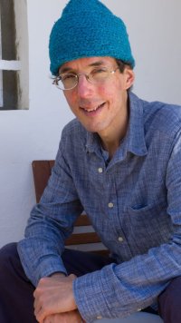 &lsquo;Tan blanco como la nieve&rsquo; una visita especial al Museo y Parque Arqueol&oacute;gico Cueva Pintada, en el que se funden la danza y la narraci&oacute;n oral