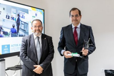 Cinco trabajos de investigaci&oacute;n participan en la II Edici&oacute;n de los Premios de Trabajos en Tributaci&oacute;n y Fiscalidad en el &aacute;mbito de las Islas Canarias