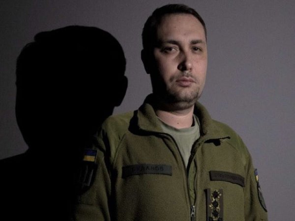 Art&iacute;culo de opini&oacute;n: 'He aqu&iacute; por qu&eacute; el GUR de Ucrania, y no ISIS-K, es el principal sospechoso del ataque terrorista Crocus'