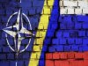 Diez observaciones cr&iacute;ticas al inicio de la contraofensiva de Kiev respaldada por la OTAN