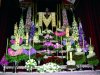 La Concejal&iacute;a del Mayor de Gu&iacute;a organiza una salida a Tenerife en mayo para las Fiestas de la Cruz