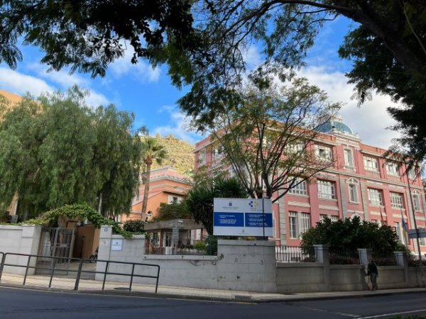 Sanidad confirma el caso de botulismo infantil en estudio en una bebé de cuatro meses