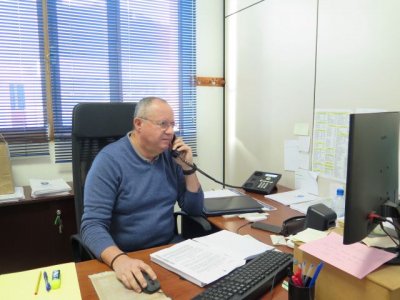 El Ayuntamiento de Gu&iacute;a recibir&aacute; la totalidad del Fondo Canario de Financiaci&oacute;n Municipal que asciende a casi 2 millones de euros