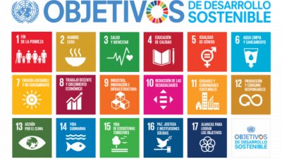 Canarias expone las actuaciones sobre cultura en su Agenda 2030 en un taller multiactor del Ministerio