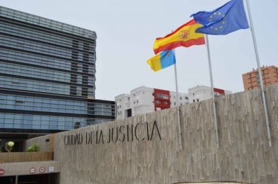 La Consejer&iacute;a de Presidencia convoca a los sindicatos para evaluar implantaci&oacute;n de los tribunales de instancia