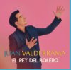 Juan Valderrama 'El Rey del Bolero'