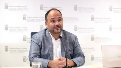 Transici&oacute;n Ecol&oacute;gica convoca ayudas por m&aacute;s de 24 millones para actuaciones en materia de residuos