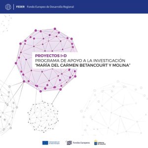 La ACIISI impulsa la innovación con la financiación de 17 proyectos de I+D aplicada