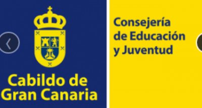 Plazo de inscripci&oacute;n del programa de actividades &lsquo;Juvemcan primavera - verano 2022&rsquo;