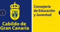 Plazo de inscripci&oacute;n del programa de actividades &lsquo;Juvemcan primavera - verano 2022&rsquo;