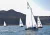 La Vela Latina Canaria comienza a preparar la temporada 2022