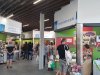 El Mercado de Gu&iacute;a da a conocer los dos n&uacute;meros suplentes del sorteo &lsquo;Premiamos tu fidelidad&rsquo;