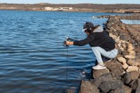 Lanzarote: La Muestra de Cine organiza los cursos "Filmar el sonido" y &ldquo;La fotograf&iacute;a como narrativa&rdquo;