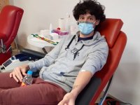 El ICHH se desplaza de martes a viernes al municipio grancanario de Valsequillo