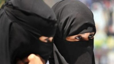 Amnist&iacute;a pide un gesto por la mujer en la Supercopa de Espa&ntilde;a en Arabia