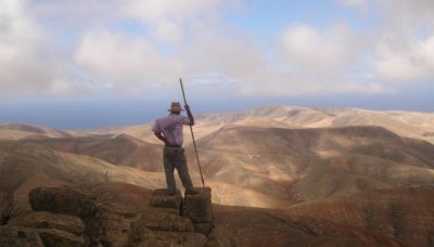 Patrimonio Cultural documenta las pr&aacute;cticas tradicionales y la memoria colectiva de la Costa de P&aacute;jara