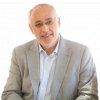Art&iacute;culo de opini&oacute;n: '112 a&ntilde;os del Real Club Victoria', por Antonio Morales M&eacute;ndez