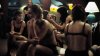 El ciclo &lsquo;Mujeres y esclavitud sexual&rsquo; proyecta el jueves, d&iacute;a 24 de noviembre, a las 19:00 horas, &lsquo;La tierra prometida&rsquo;