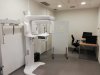 Sanidad implanta ortopantomógrafos en los hospitales Nuestra Señora de Guadalupe, La Candelaria e Insular