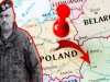 As&iacute; es como Polonia est&aacute; tomando el control astutamente del oeste de Ucrania
