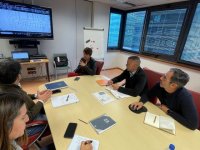 El proyecto de apoyo al comercio del Cabildo consigue casi dos millones de euros de los fondos &lsquo;Next Generation&rsquo;