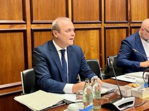 El Cabildo iniciar&aacute; en tres meses las obras de rehabilitaci&oacute;n del albergue de Tamadaba tras varios a&ntilde;os de abandono