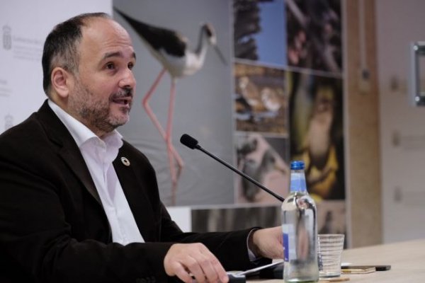 Transición Ecológica convoca 243 millones para comunidades energéticas, industrias y administraciones públicas