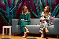 La Consejer&iacute;a avanza en su estrategia verde para transformar las carreteras y desarrollar modos de desplazamiento m&aacute;s eficientes