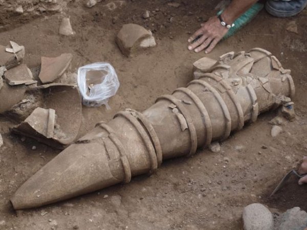 La Casa de Colón y el Museo y Parque Arqueológico Cueva Pintada de Gáldar organizan las jornadas ‘Los primeros azúcares atlánticos. Materialidades y legado (siglos XV–XVII