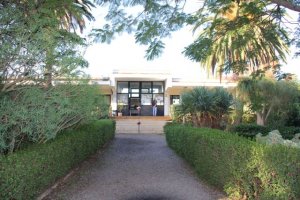 El Gobierno abre la preinscripci&oacute;n para los ciclos formativos de las escuelas agrarias y los institutos pesqueros