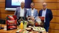 ‘Las cositas de aquí son calidad’, la nueva campaña del Gobierno de Canarias para promocionar el producto local