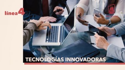 Puerto del Rosario convoca nuevas ayudas para el fomento empresarial y econ&oacute;mico del municipio