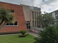 El Gobierno potencia el papel de la mujer en el mundo rural con la participaci&oacute;n en un ciclo de encuentros