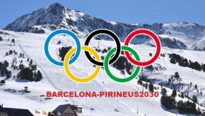 La Guardia Civil investiga un presunto desv&iacute;o de fondos de 'Pirineos 2030'