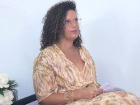 Gu&iacute;a: Nota de prensa de 'Juntos por Gu&iacute;a' sobre la oferta de la Universidad Popular 2025-2026