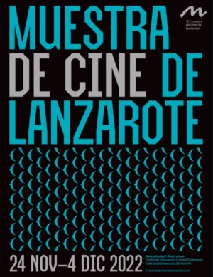 Tres proyectos de cine canarios entre los mejor valorados por el Ministerio de Cultura y Deporte