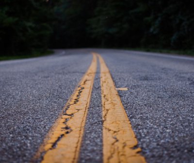 La Consejer&iacute;a de Obras P&uacute;blicas informa de cierres nocturnos y desv&iacute;os en la GC-20, en el municipio de Arucas