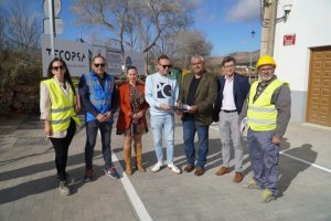 El Museo de la Historia de Puerto del Rosario empieza a andar