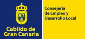 “LÁNZATE” realizará cuatro talleres prácticos para jóvenes en desempleo de Gran Canaria