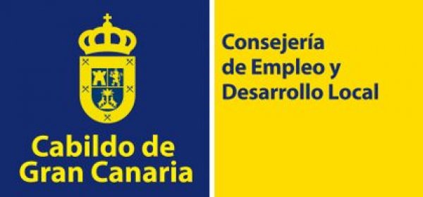 “LÁNZATE” realizará cuatro talleres prácticos para jóvenes en desempleo de Gran Canaria