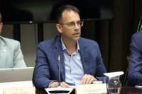 La Gomera: El Cabildo asegura que la gestión insular de las valoraciones de discapacidad reducirá esperas y evitará desplazamientos en La Gomera