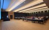 El Hospital Molina Orosa organiza el Congreso Regional de la Sociedad Canaria de Cirug&iacute;a Ortop&eacute;dica y Traumatolog&iacute;a