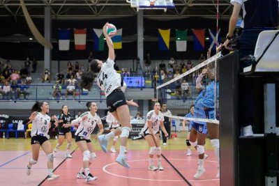 Canarias destina 4,2 millones de euros a clubes y deportistas que compiten a nivel nacional e internacional