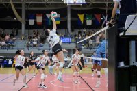 Canarias destina 4,2 millones de euros a clubes y deportistas que compiten a nivel nacional e internacional