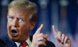 Art&iacute;culo de opini&oacute;n: &iquest;La elecci&oacute;n de Trump traer&aacute; de vuelta el aislacionismo y amenazar&aacute; a la OTAN?, por Uriel Araujo